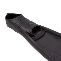 Scorpena Typr X3 short