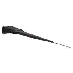 Scorpena Typr X3 short