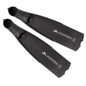 Scorpena Type X3 long