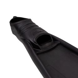 Scorpena Type X3 long