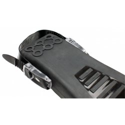 Scorpena Type C Hlrem lang