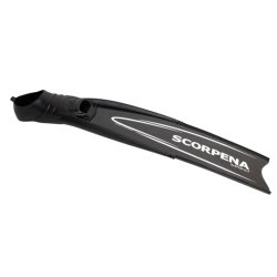 Scorpena Carbon finne