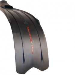 Beuchat Mondial one Lang