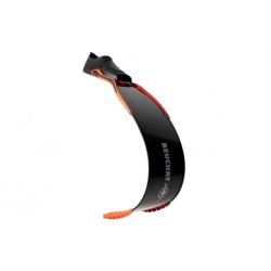 Beuchat Libeccio carbon finne