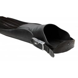 Scorpena Type C Hlrem lang