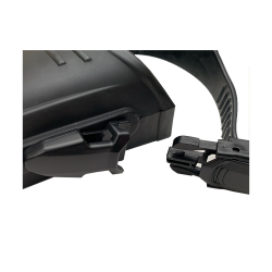 Scorpena Tecnical Pro finne