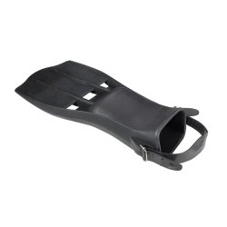 Scorpena Tecnical Pro finne