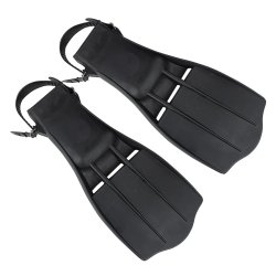 Scorpena Tecnical Pro finne