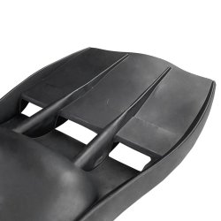 Scorpena Tecnical Pro finne