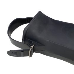 Scorpena Tecnical Pro finne