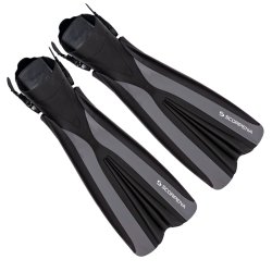 Fjord Pro h�lrems finne