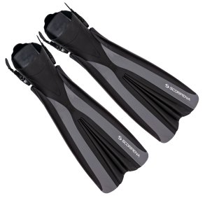 Fjord Pro h�lrems finne