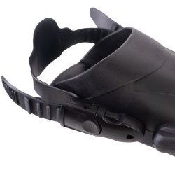 Fjord Pro h�lrems finne