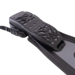 Fjord Pro h�lrems finne