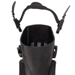 Fjord Pro h�lrems finne