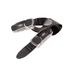 Hlrem fir finne type C