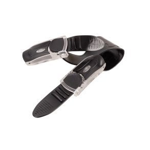 Hlrem fir finne type C