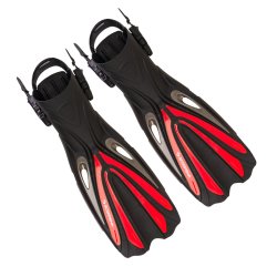 Mallorca hlrems finne