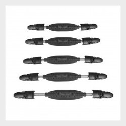 OceanPro fjeder strop plast spnde