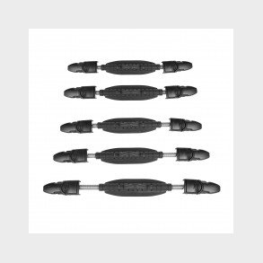 OceanPro fjeder strop plast spnde