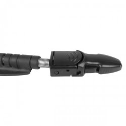 OceanPro fjeder strop plast spnde