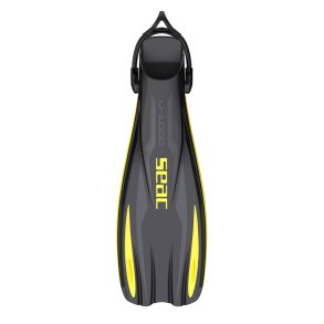 Seac-Sub U1000 finne