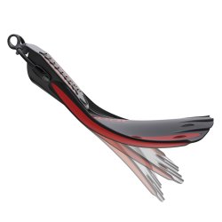 Seac-Sub U1000 finne