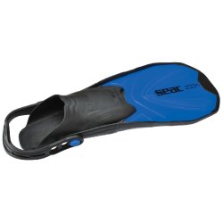 Seac-Sub Zoom hlreks finne