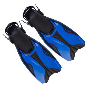 Snorkel finne pro