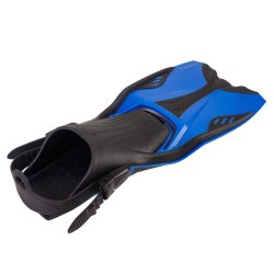 Snorkel finne pro
