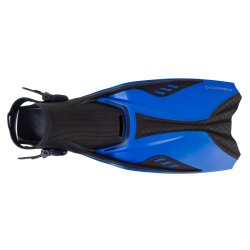 Snorkel finne pro