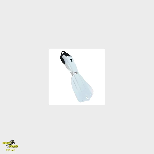 Seawing hl resfinne