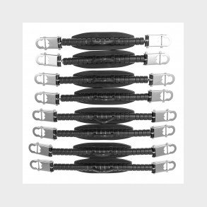 OceanPro fjeder strop