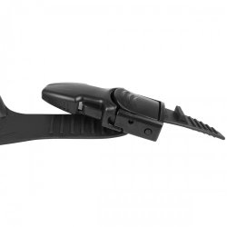 OceanPro hlrem med spnde