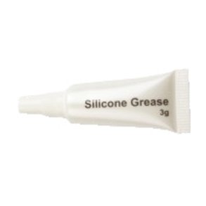 Silicone i Tube 3 gram