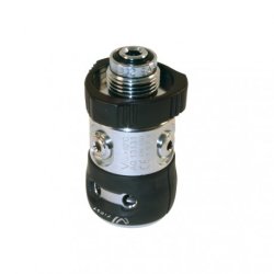 Beuchat 1Dive regulator