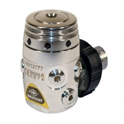 Beuchat VR300 regulator