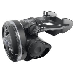 Seac-Sub PX 100 regulator