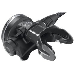 Seac-Sub PX 100 regulator