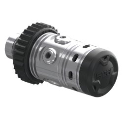 Seac-Sub PX 100 regulator
