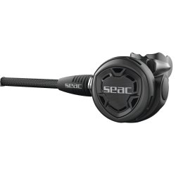 Seac-Sub IT300 Lunge automat