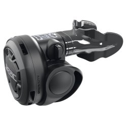 Seac-Sub IT300 Lunge automat