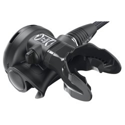 Seac-Sub IT300 Lunge automat