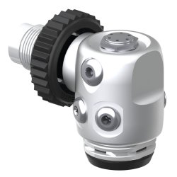 Seac-Sub IT300 Lunge automat