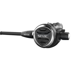 Seac-Sub IT 500 regulator