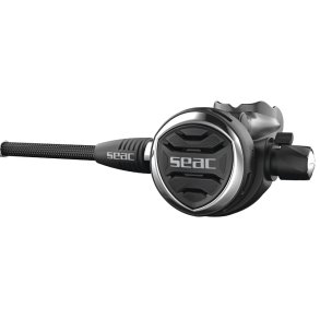 Seac-Sub IT 500 regulator