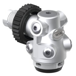 Seac-Sub IT 500 regulator