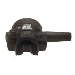 MK11 - S270 Regulator