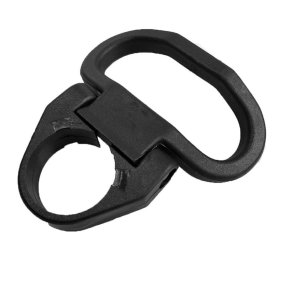 Flaske h�ndtag kipbart