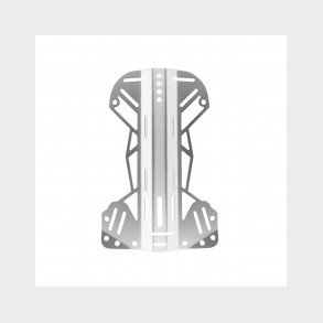 OceanPro bagplde form